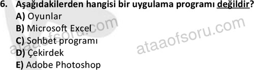 ata bilgiyonetimi 1360 6