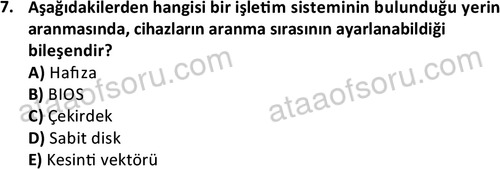 ata bilgiyonetimi 1360 7