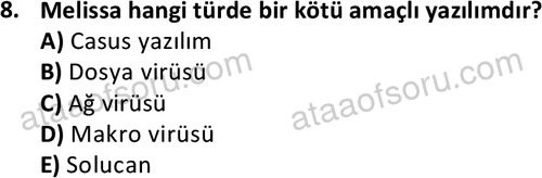 ata bilgiyonetimi 1360 8