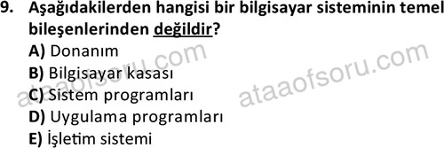 ata bilgiyonetimi 1360 9