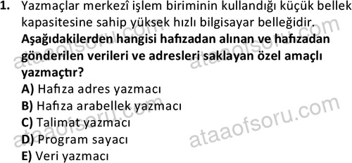 ata bilgiyonetimi 1360 1