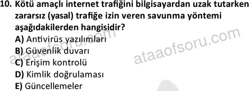 ata bilgiyonetimi 1360 10