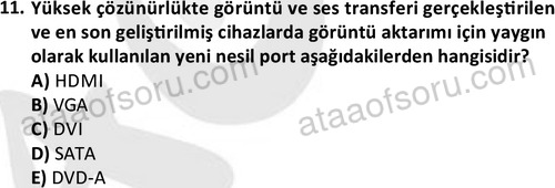 ata bilgiyonetimi 1360 11