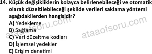 ata bilgiyonetimi 1360 14