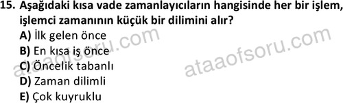 ata bilgiyonetimi 1360 15