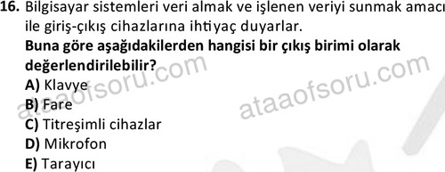 ata bilgiyonetimi 1360 16