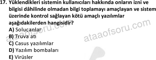 ata bilgiyonetimi 1360 17