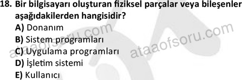 ata bilgiyonetimi 1360 18