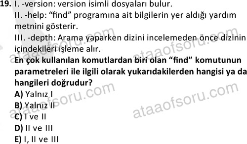 ata bilgiyonetimi 1360 19