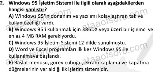 ata bilgiyonetimi 1360 2