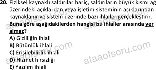 ata bilgiyonetimi 1360 20