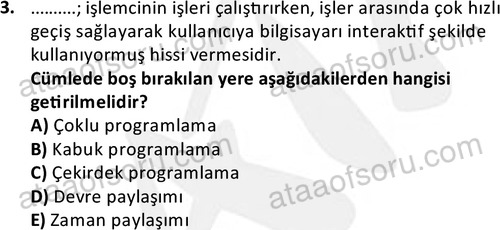 ata bilgiyonetimi 1360 3