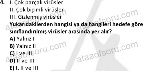 ata bilgiyonetimi 1360 4