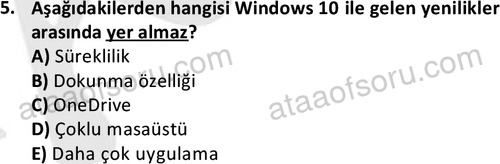 ata bilgiyonetimi 1360 5