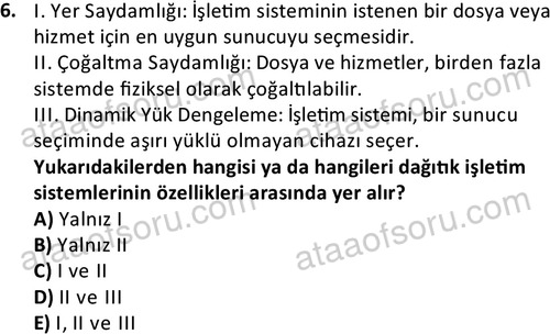 ata bilgiyonetimi 1360 6