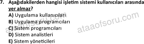 ata bilgiyonetimi 1360 7