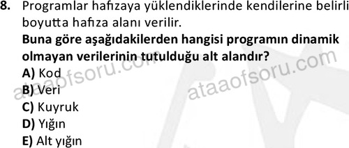 ata bilgiyonetimi 1360 8