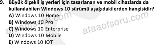 ata bilgiyonetimi 1360 9