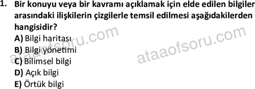 ata bilgiyonetimi 1373 1