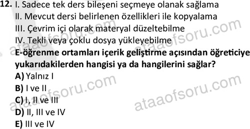 ata bilgiyonetimi 1373 12