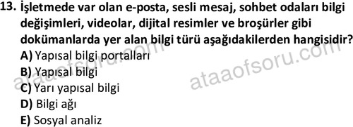 ata bilgiyonetimi 1373 13