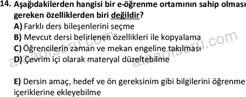 ata bilgiyonetimi 1373 14