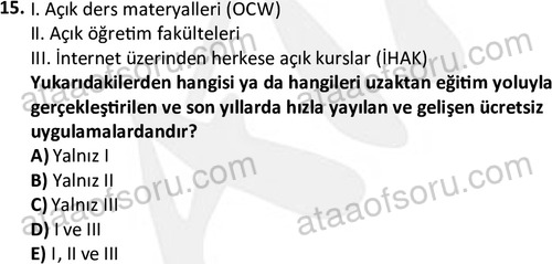 ata bilgiyonetimi 1373 15