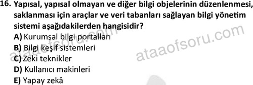 ata bilgiyonetimi 1373 16