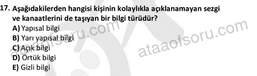 ata bilgiyonetimi 1373 17