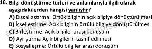 ata bilgiyonetimi 1373 18