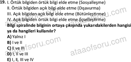 ata bilgiyonetimi 1373 19