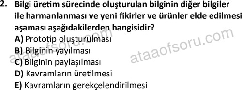 ata bilgiyonetimi 1373 2