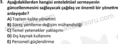 ata bilgiyonetimi 1373 3