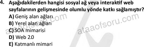 ata bilgiyonetimi 1373 4