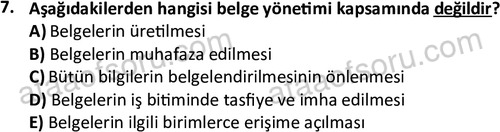 ata bilgiyonetimi 1373 7