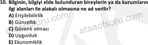 ata bilgiyonetimi 1373 10