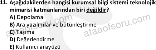 ata bilgiyonetimi 1373 11