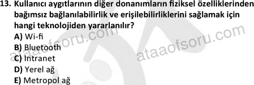 ata bilgiyonetimi 1373 13