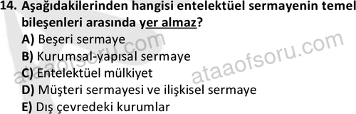 ata bilgiyonetimi 1373 14