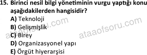 ata bilgiyonetimi 1373 15