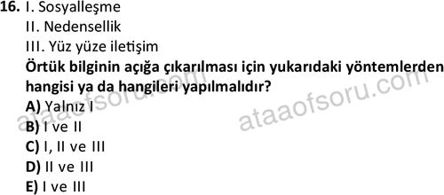 ata bilgiyonetimi 1373 16