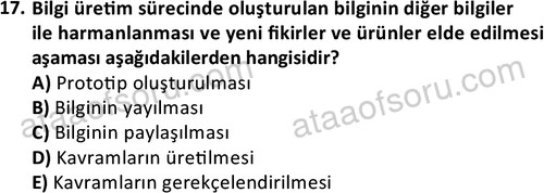 ata bilgiyonetimi 1373 17