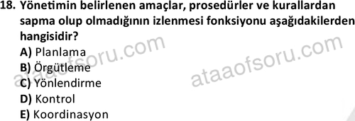 ata bilgiyonetimi 1373 18