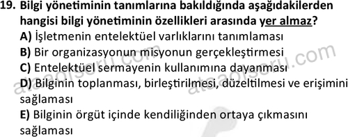 ata bilgiyonetimi 1373 19