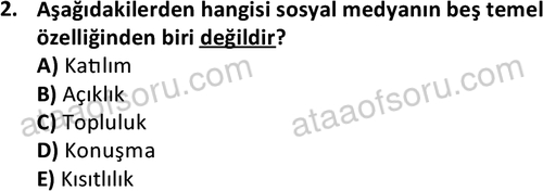 ata bilgiyonetimi 1373 2