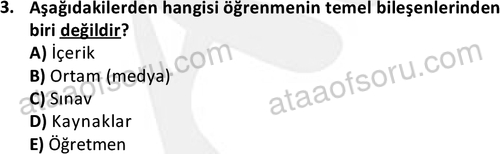 ata bilgiyonetimi 1373 3