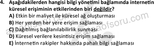 ata bilgiyonetimi 1373 4