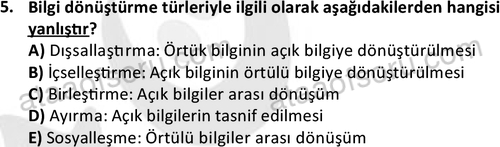 ata bilgiyonetimi 1373 5