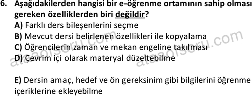 ata bilgiyonetimi 1373 6