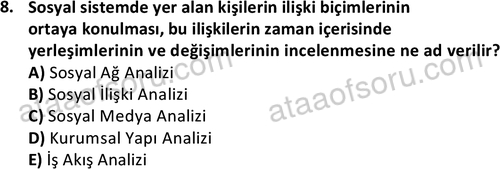 ata bilgiyonetimi 1373 8